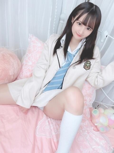 ゆうり E+アイドルスクール品川店(デリヘル)