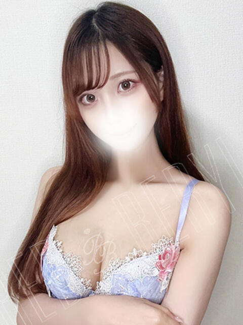 えれな RED BERYL～レッドベリル～（デリヘル＆ホテヘル）