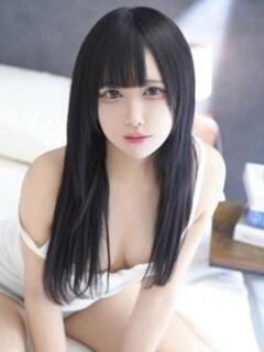 みるき