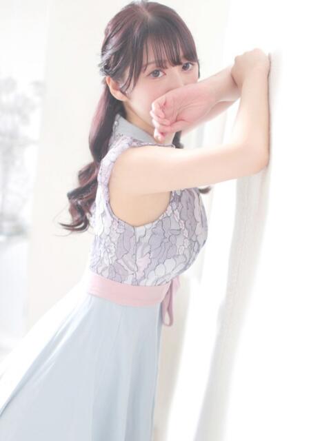 愛のつぼみ クラブ バレンタイン大阪(素人美女専門デリヘル)