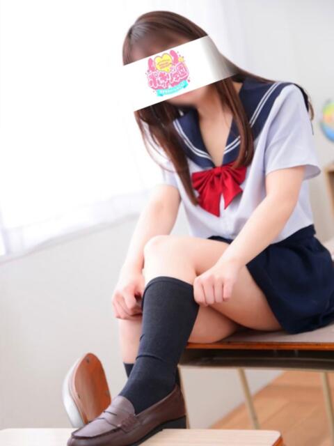 まいな ポッキリ学園 ～モテモテハーレムごっこ～（ソープランド）