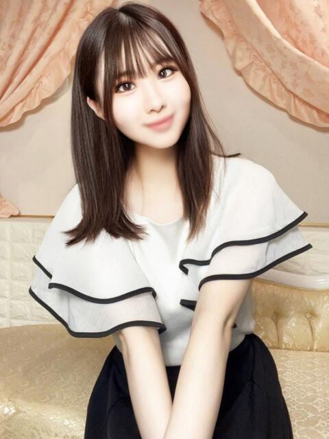 みさと Charme（シャルム）（デリヘル）