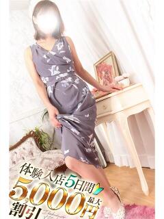 いずみ 池袋人妻城（池袋/デリヘル）