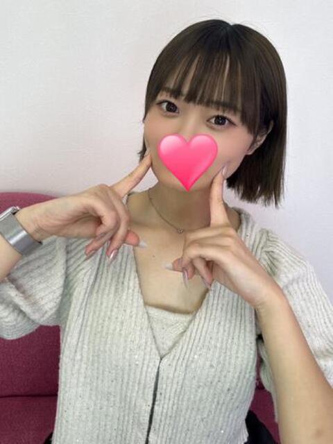 りま シャングリラ東広島～桃源郷～（デリヘル）