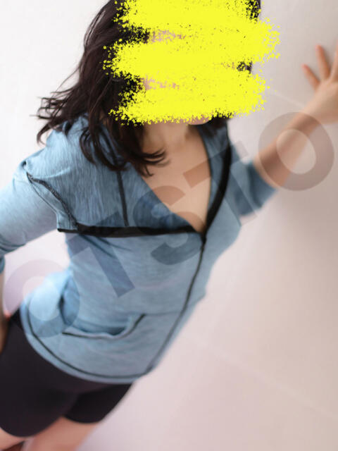 澄江523(sumie) 健康寿命を延ばす!恋愛コミュニティ otsto(オトスト)(ストレッチ系メンズエステ)