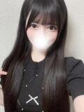 ゆいか 秋葉原コスプレ学園(AKG)（秋葉原/デリヘル）