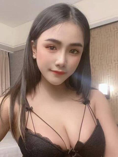 みんと デリマックス（アジアンデリヘル）