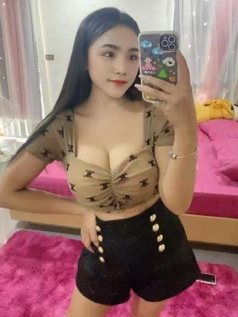 みんと デリマックス（アジアンデリヘル）