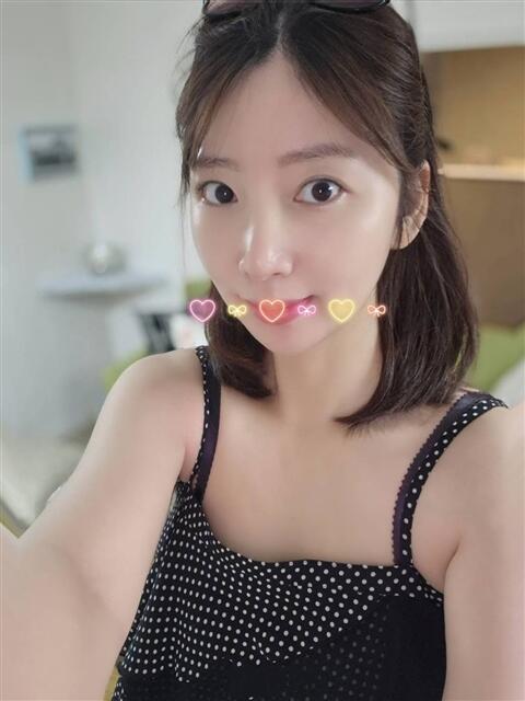 ここ マーメイド(人妻系デリヘル)