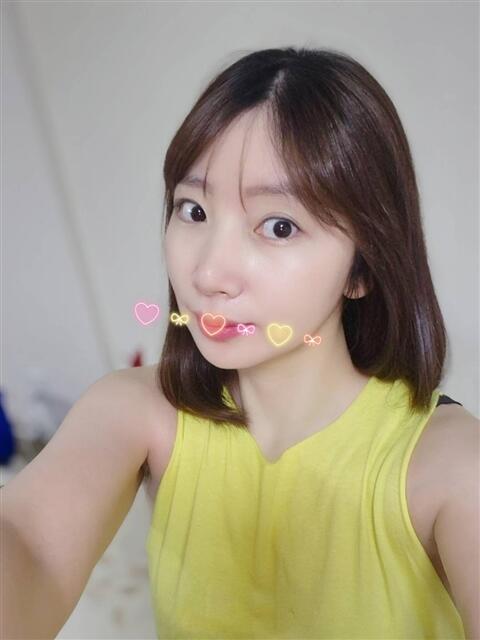 ここ マーメイド(人妻系デリヘル)