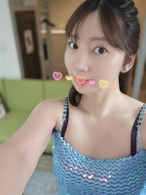 ここ マーメイド(人妻系デリヘル)