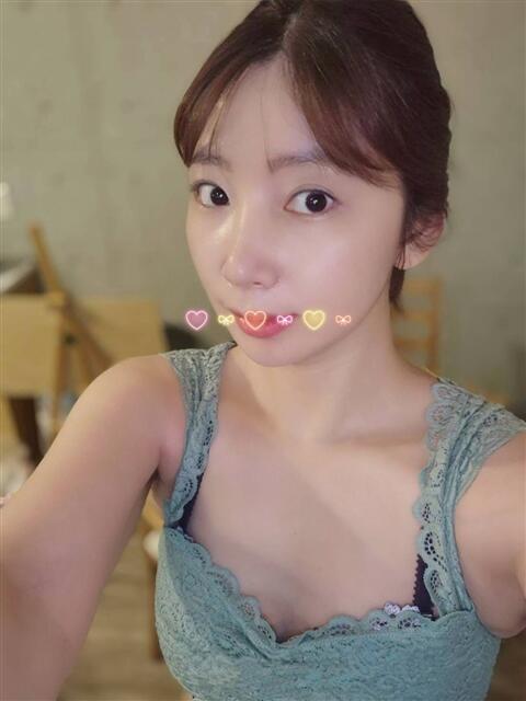 ここ マーメイド(人妻系デリヘル)