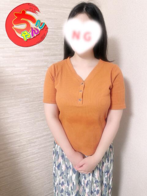 あや 岐阜岐南各務原ちゃんこ（ぽっちゃり専門デリヘル）