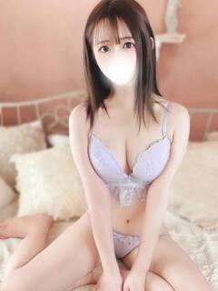 みどり パラダイス(天王町)（天王町(水戸市)/ソープ）