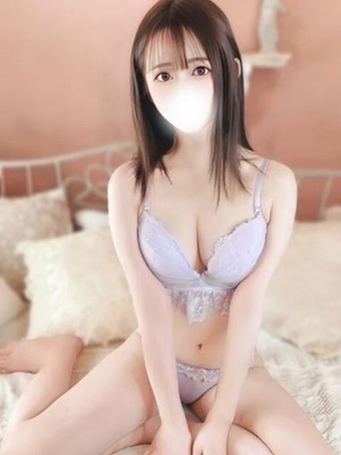 みどり パラダイス(天王町)(ソープランド)