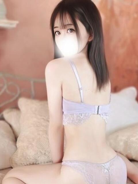 みどり パラダイス(天王町)(ソープランド)