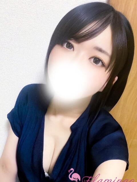 牧野まなか Flamingo（王子）（【非風俗】メンズエステ）