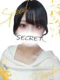 ましろ スピード難波店（難波/デリヘル）