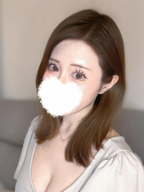 十四代 横浜・川崎出張専門メンズエステCoCo（ココ）（【非風俗】出張メンズエステ）