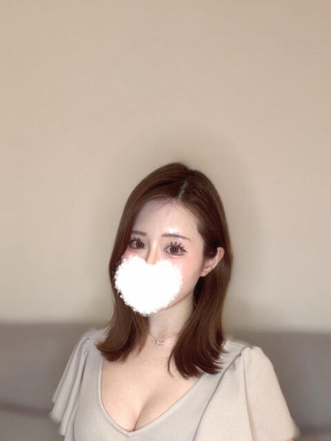 十四代 横浜・川崎出張専門メンズエステCoCo（ココ）（【非風俗】出張メンズエステ）