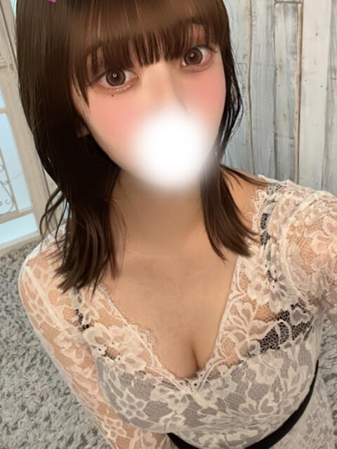 あ　み パラダイス(天王町)（ソープランド）