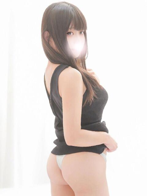 このは Royal Spa 麻布十番（【非風俗】派遣型メンズエステ）