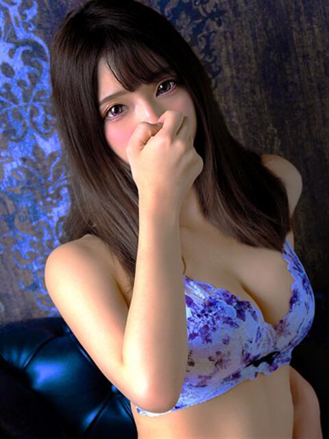 こはる☆スタンダード ROYAL-X(ロイヤルエックス)（デリヘル）