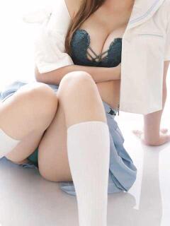 みり 妄想倶楽部（栄町(千葉市)/ヘルス）