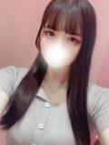 こゆき 秋葉原コスプレ学園(AKG)（秋葉原/デリヘル）