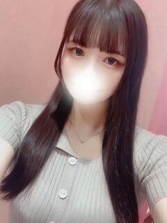 こゆき