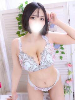 しえる 川越発！凄いよビンビンパラダイス（川越/デリヘル）