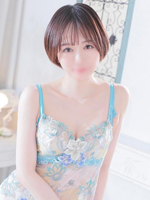 神城 さら ドMな奥様 すすきの店(ヘルス)