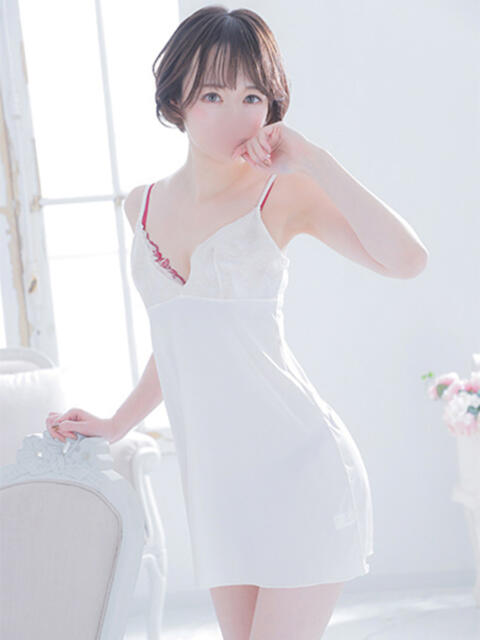 神城 さら ドMな奥様 すすきの店(ヘルス)