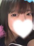 なな ちゃんこ本厚木店（本厚木/デリヘル）