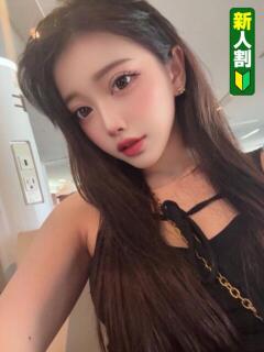 あかり SEXIS-セクシーズ-（宇都宮/デリヘル）