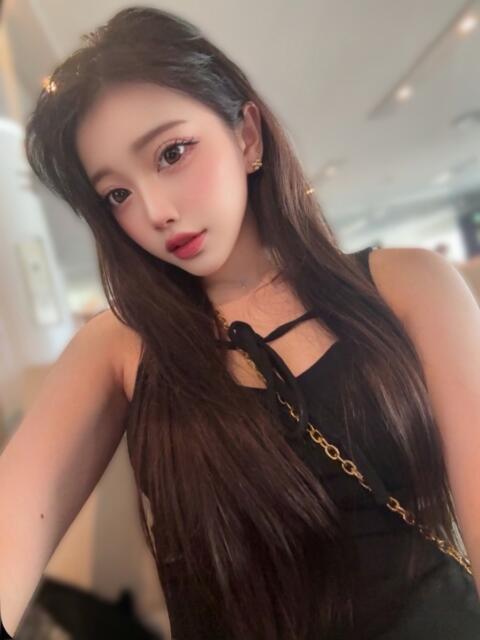 あかり SEXIS-セクシーズ-（デリヘル）