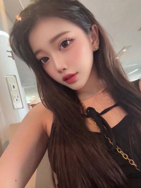 あかり sexis小山佐野店（デリヘル）