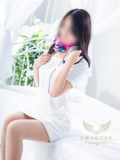 咲麻 (えま) カリビアンマッサージ 天使のゆびさき 岡山店（田町/デリヘル）