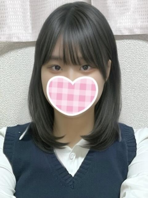 いおり いもうと倶楽部（デリヘル）