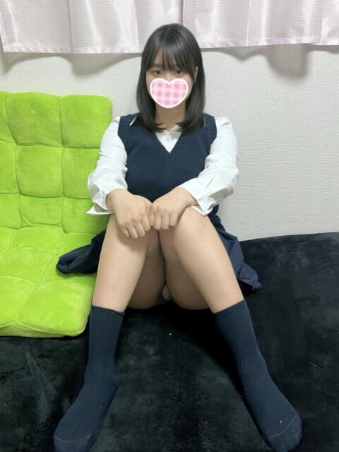 いおり いもうと倶楽部（デリヘル）