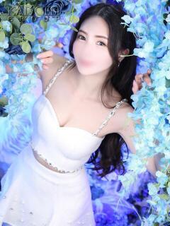 みいな