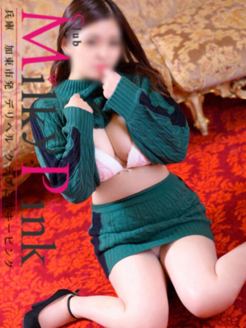 なつき Club Milky Pink（デリヘル）