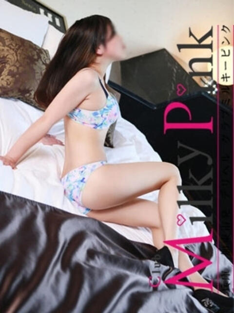 じゅん Club Milky Pink（デリヘル）