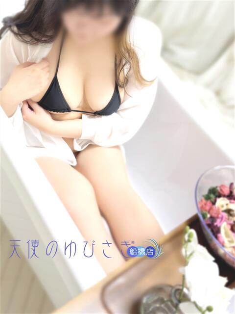 アリス 天使のゆびさき 船橋店(カサブランカグループ)（風俗エステ）