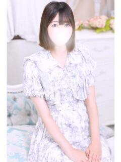 木戸 新宿人妻城（新宿・歌舞伎町/デリヘル）