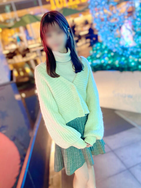 のぞみ かりんと秋葉原（オナクラ・手コキ）
