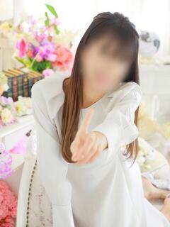 さゆ