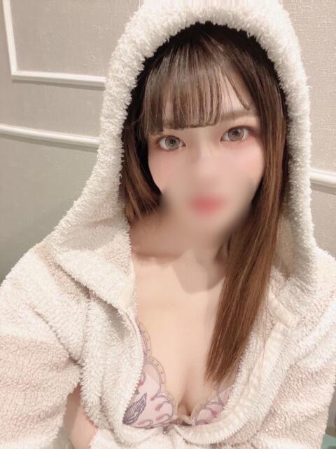 かりな ヴァージンチェリー（デリヘル）