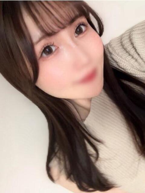 ことちゃん ChuChuバナナ（デリヘル）