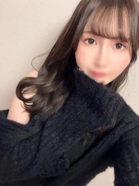 ことちゃん ChuChuバナナ（デリヘル）